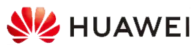 huawel Image