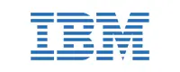  IBM Image