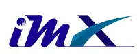 IMX Image