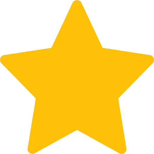 Review Star Image