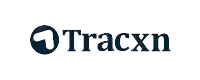 Tracxn Image