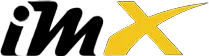 iMX