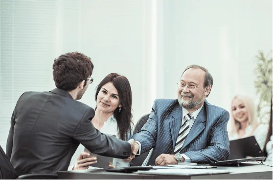 GST compliance automation