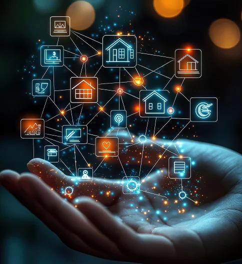 IPFS Blockchain Technology Benefits