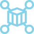 Decentralized Storage
