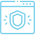 Enhanced Security