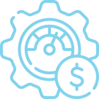 Cost Efficiency