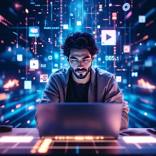 Web3 Active Users
