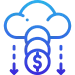 Reduce cloud storage costs