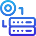 Enable faster data access