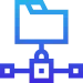 Ensure data integrity with IPFS hashing