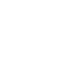 IPFS