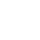 Hyperledger