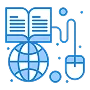 EdTech