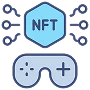 Gaming & NFTs