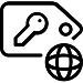IP protection and NDA security for IPFS projects