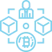 Proven Blockchain Expertise