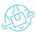 Global Delivery, Local Support
