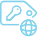 IP Ownership & NDA Protection