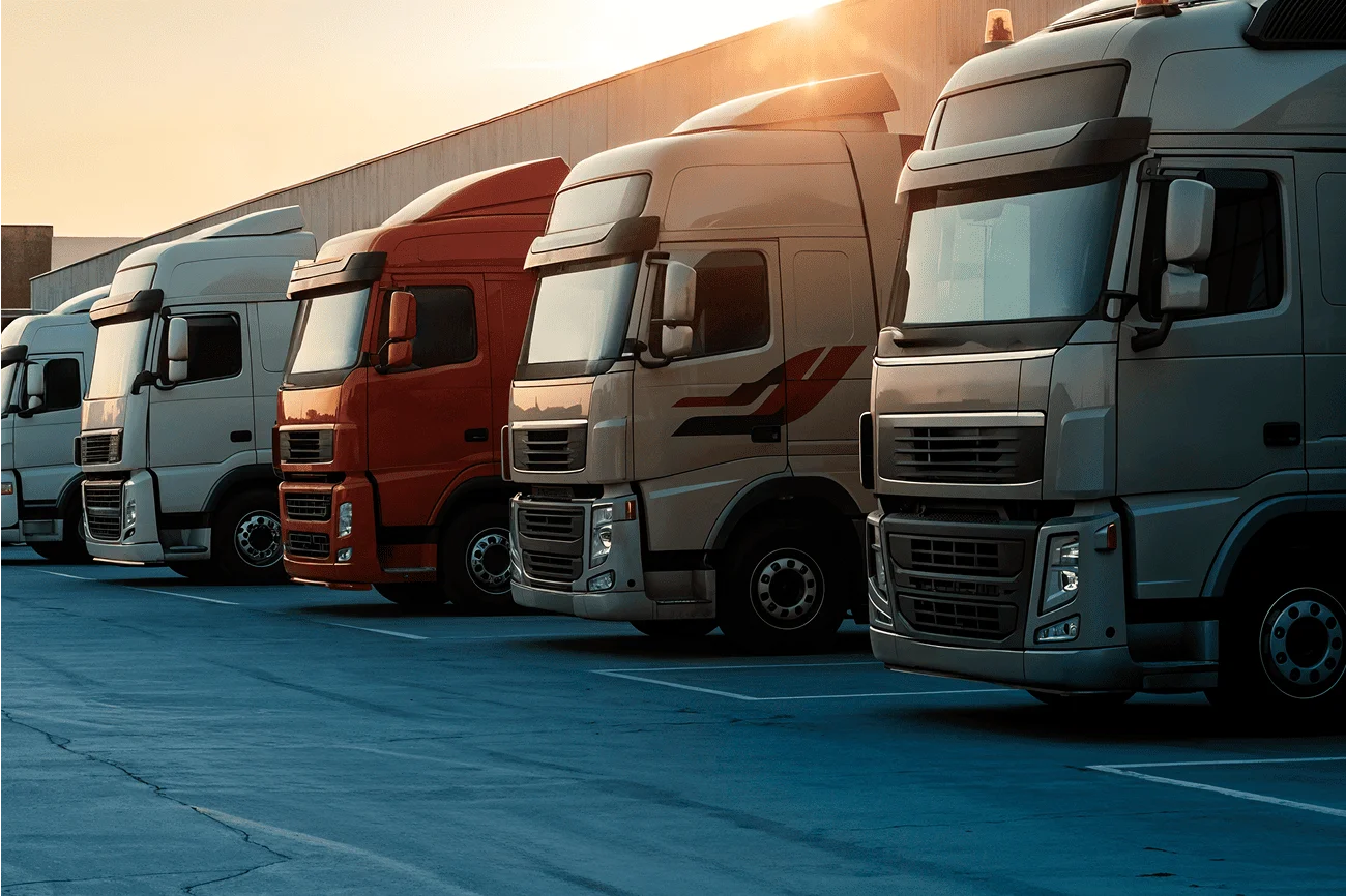 Lost clients due to delays