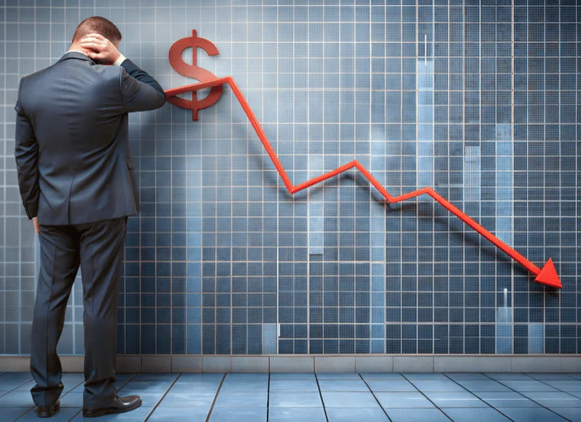 Lost sales opportunities due to poor CRM