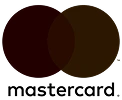 Mastercard Logo