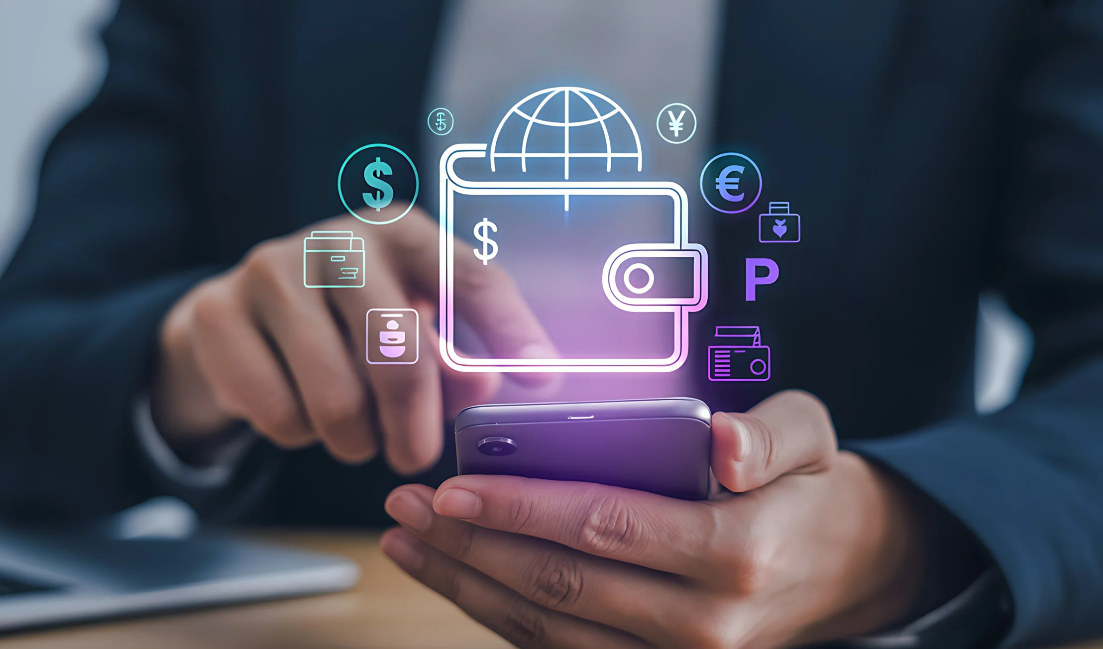 Fintech app success metrics