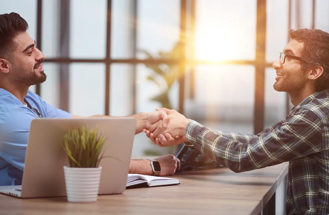 Client challenges before software development