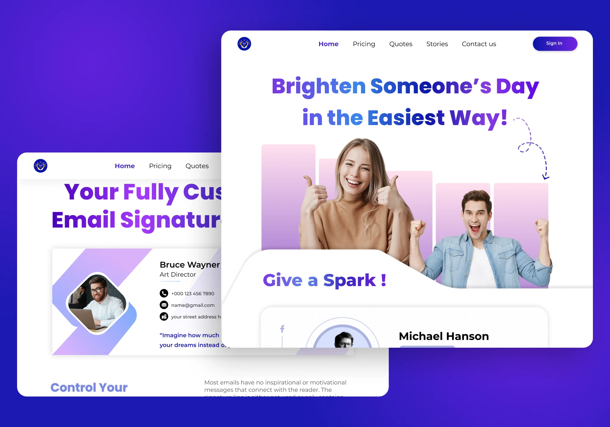 ProcureRight Dashboard