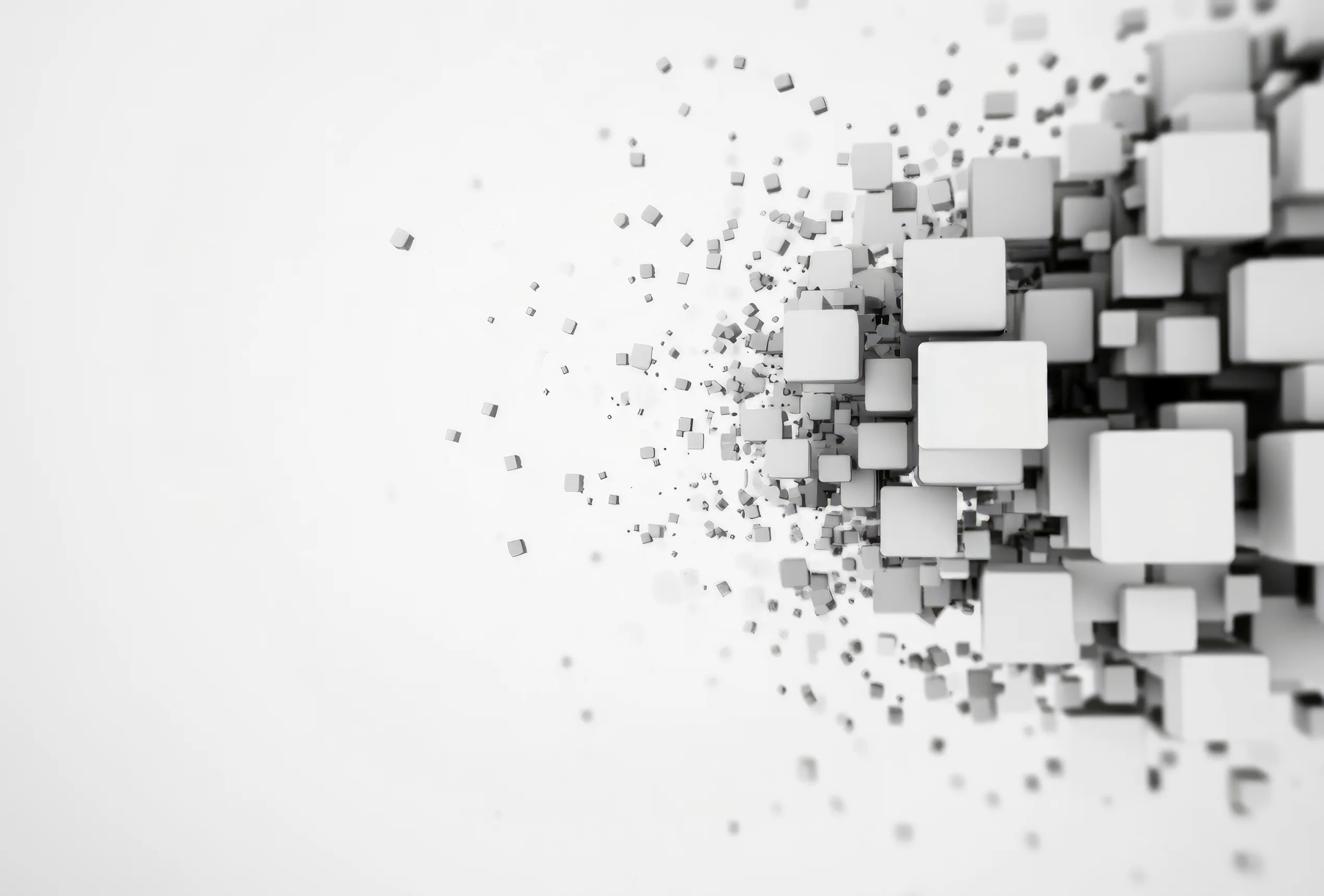 PostgreSQL Development Services