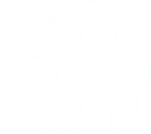 Machine Learning