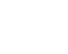  AI Chatbot Development
