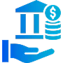 Banking & Financial Services