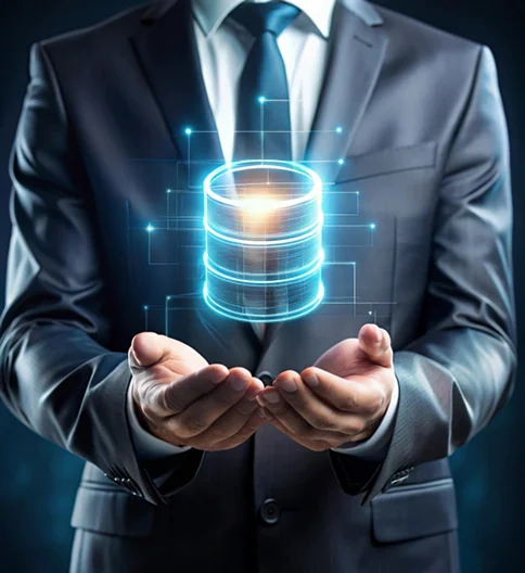 R3 Corda Blockchain Technology Benefits
