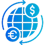 E-commerce & Retail