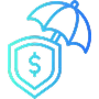 Insurance