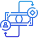 Automate manual processes