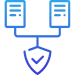 Unify your systems