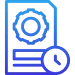 Reduce operational costs