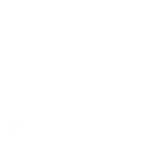 Web Application Development