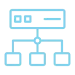 Custom Solution Design