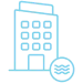 Seamless Enterprise Integration