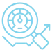 Performance Optimization Focus