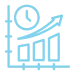 Long-Term Scalability Planning
