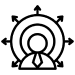 Business-centric software development approach
