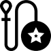 Full-stack software development expertise