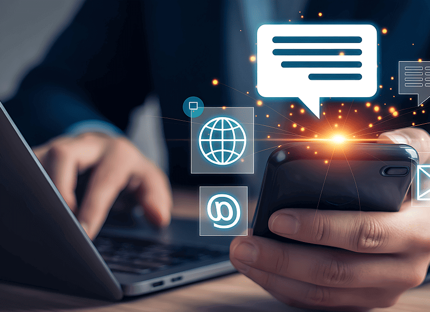 Rising Operational Costs