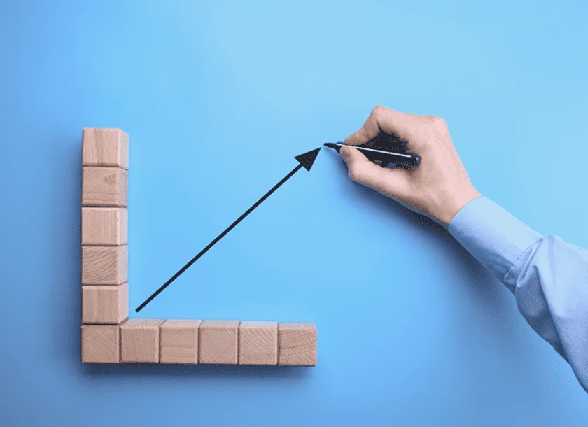 Scaling limitations with generic CRM