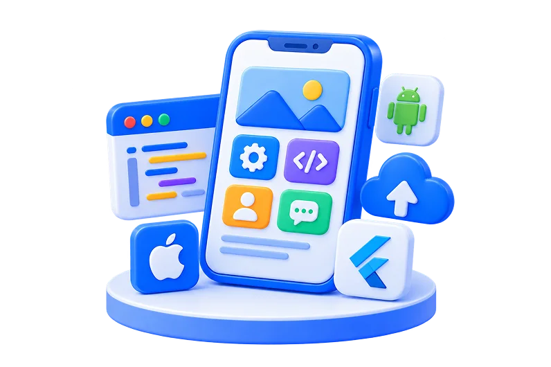 Application Development
