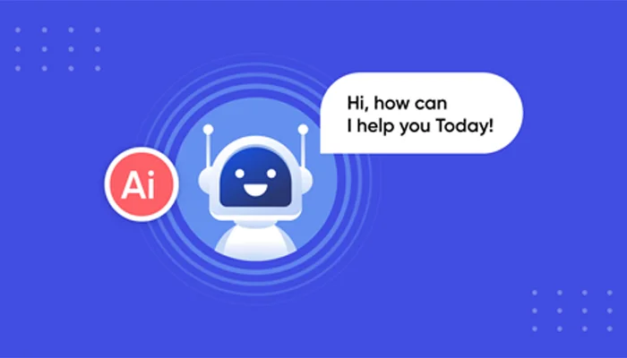  Cost to Develop an AI Chatbot in Singapore 